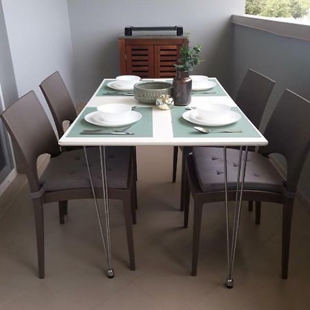 Apartma Solmar Медулин Экстерьер фото