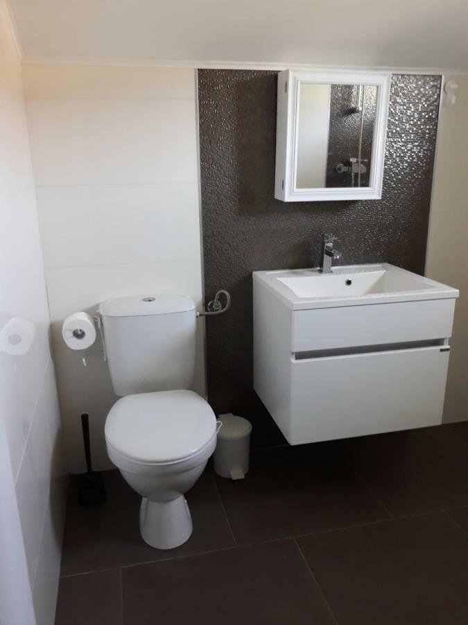 Apartma Solmar Медулин Экстерьер фото
