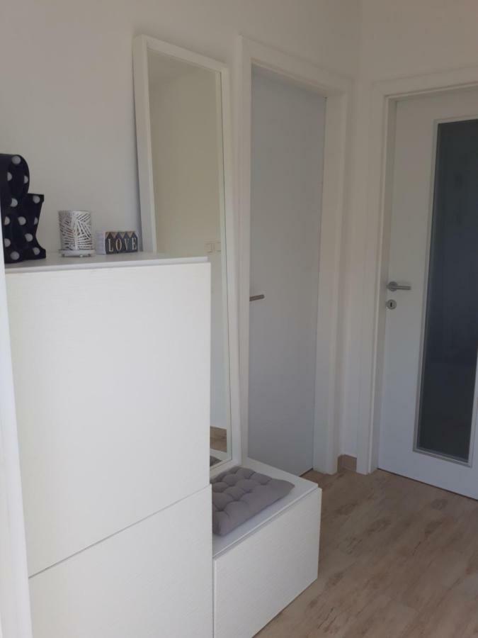 Apartma Solmar Медулин Экстерьер фото