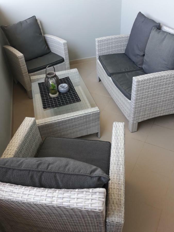 Apartma Solmar Медулин Экстерьер фото