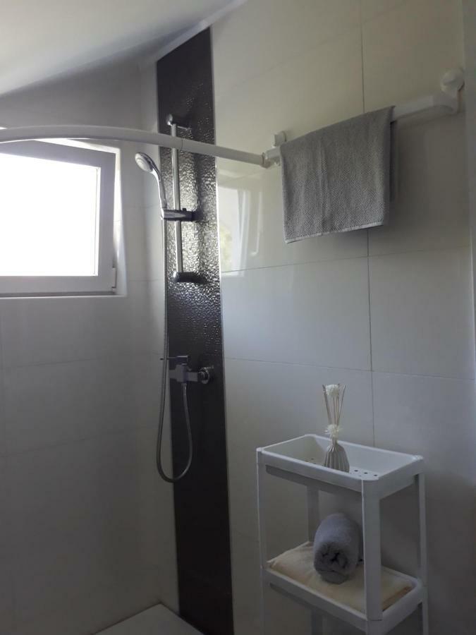 Apartma Solmar Медулин Экстерьер фото