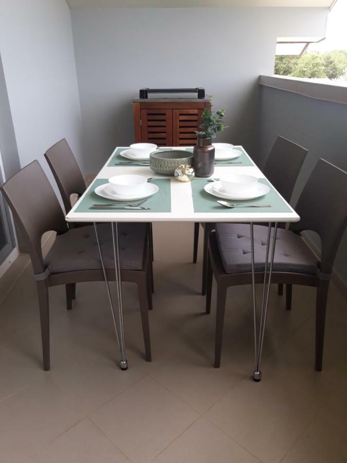 Apartma Solmar Медулин Экстерьер фото